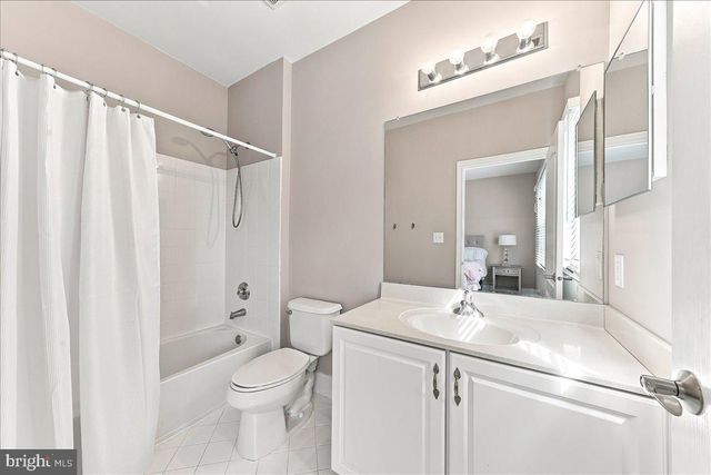 13 POPLAR RD, Chadds Ford, PA 19317