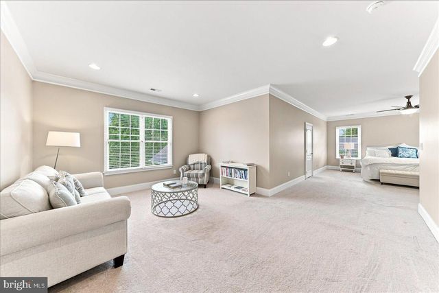 13 POPLAR RD, Chadds Ford, PA 19317