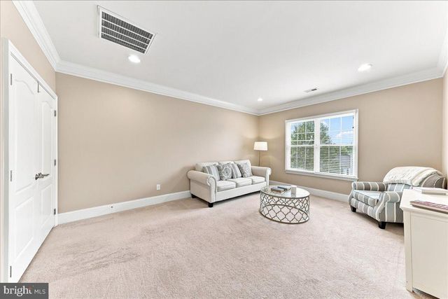 13 POPLAR RD, Chadds Ford, PA 19317