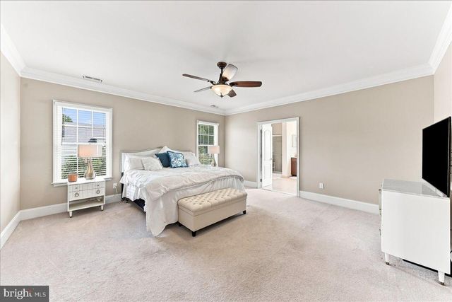 13 POPLAR RD, Chadds Ford, PA 19317