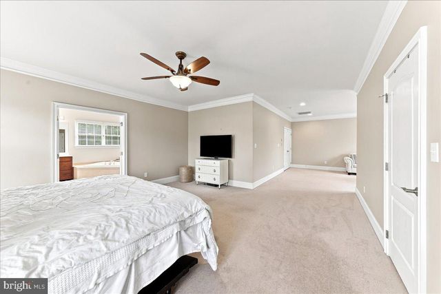 13 POPLAR RD, Chadds Ford, PA 19317