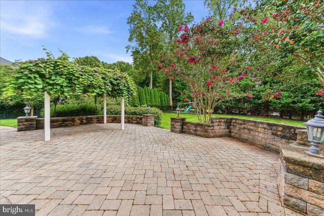 13 POPLAR RD, Chadds Ford, PA 19317