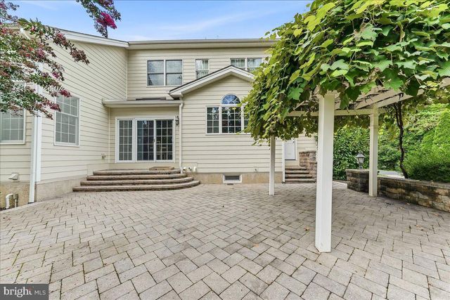 13 POPLAR RD, Chadds Ford, PA 19317