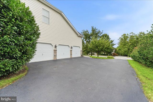 13 POPLAR RD, Chadds Ford, PA 19317