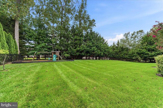 13 POPLAR RD, Chadds Ford, PA 19317