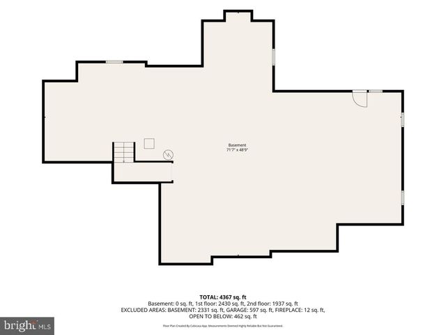 13 POPLAR RD, Chadds Ford, PA 19317