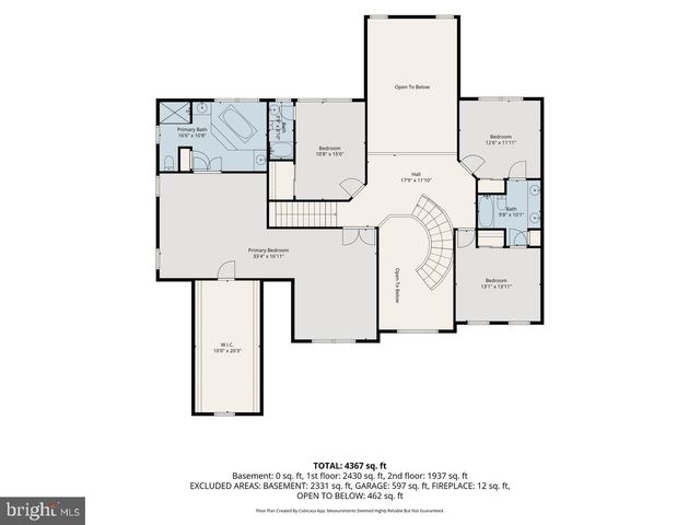 13 POPLAR RD, Chadds Ford, PA 19317