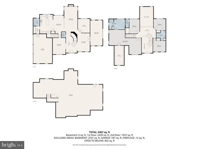 13 POPLAR RD, Chadds Ford, PA 19317