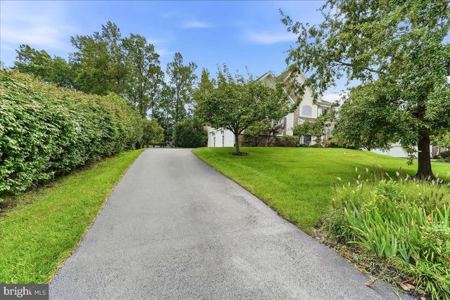 13 POPLAR RD, Chadds Ford, PA 19317