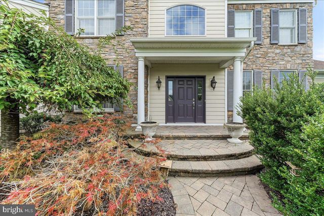13 POPLAR RD, Chadds Ford, PA 19317