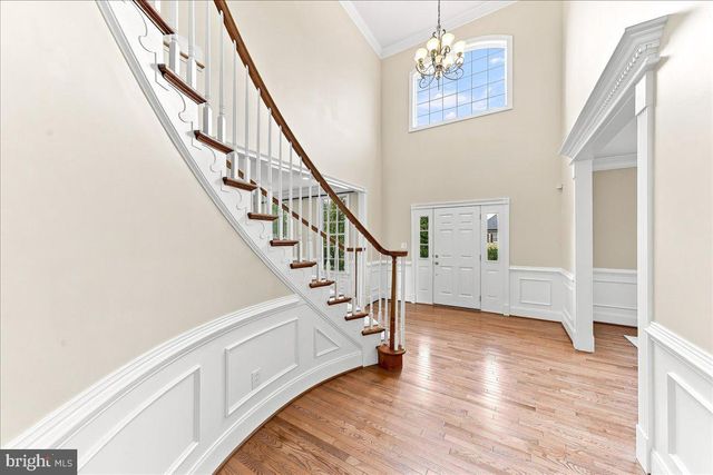 13 POPLAR RD, Chadds Ford, PA 19317