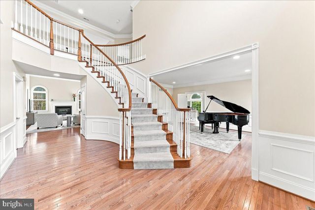 13 POPLAR RD, Chadds Ford, PA 19317