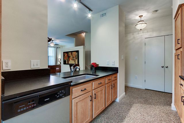 1201 Grove BLVD 1404, Austin, TX 78741