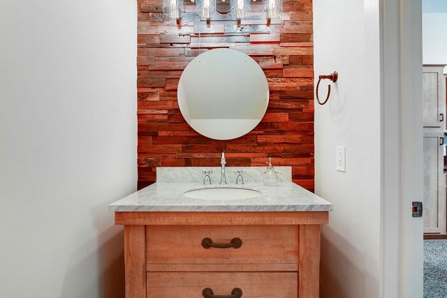 1201 Grove BLVD 1404, Austin, TX 78741