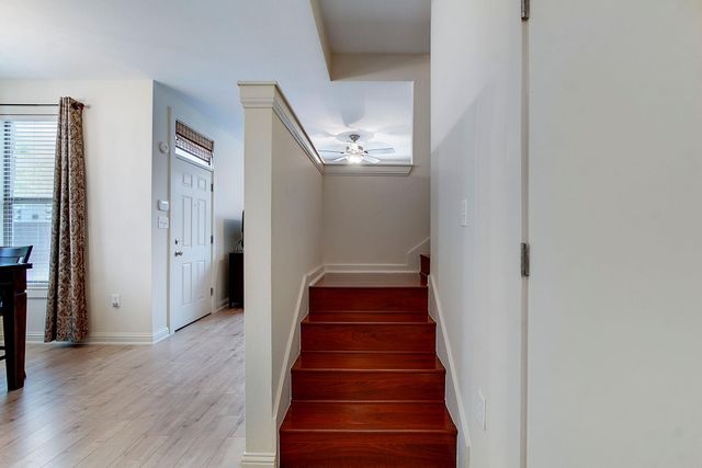 1201 Grove BLVD 1404, Austin, TX 78741