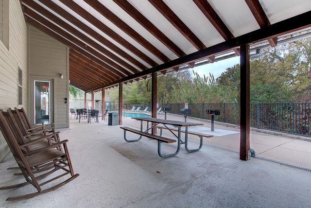 1201 Grove BLVD 1404, Austin, TX 78741