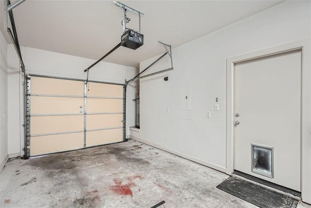 1201 Grove BLVD 1404, Austin, TX 78741