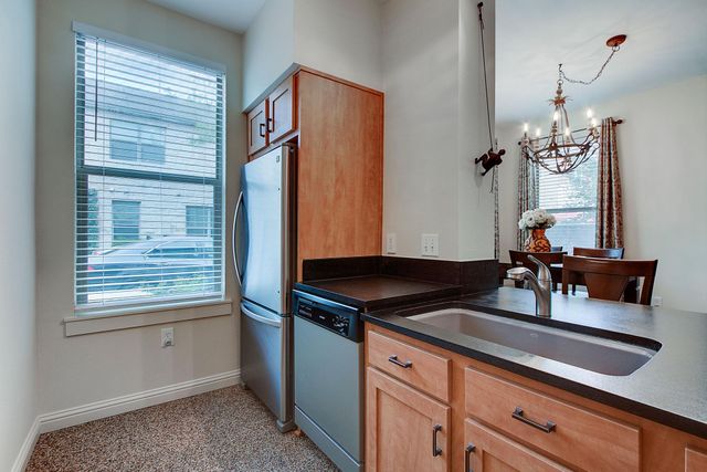 1201 Grove BLVD 1404, Austin, TX 78741