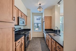 1201 Grove BLVD 1404, Austin, TX 78741