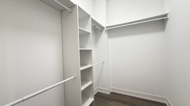 2930 N Lincoln Avenue 2, Chicago, IL 60657