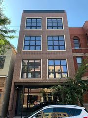 2930 N Lincoln Avenue 2, Chicago, IL 60657