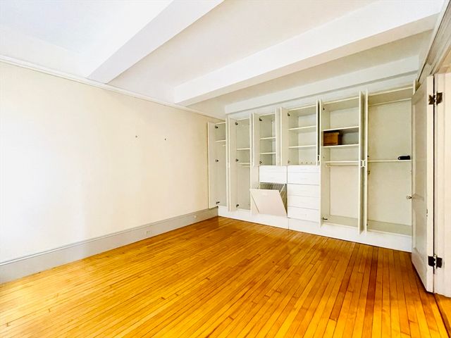 1080 Beacon St 2C, Brookline, MA 02446