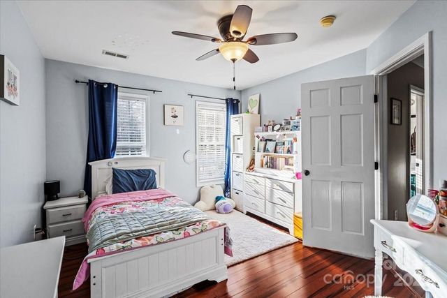 8851 Oldenburg Drive, Mount Pleasant, NC 28124