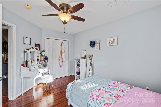 8851 Oldenburg Drive, Mount Pleasant, NC 28124