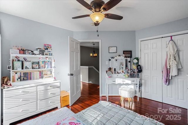 8851 Oldenburg Drive, Mount Pleasant, NC 28124