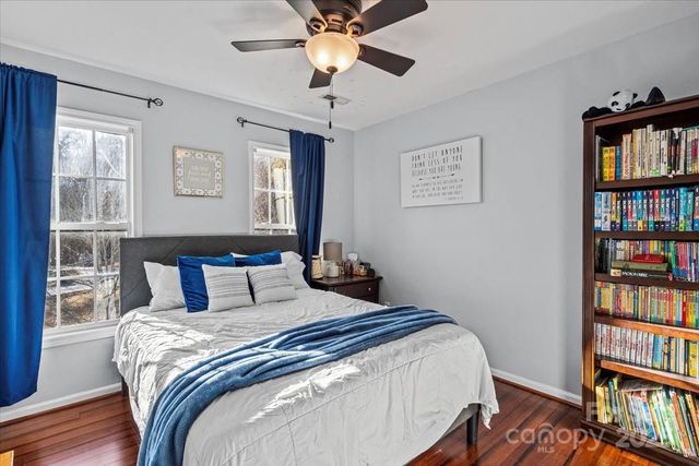 8851 Oldenburg Drive, Mount Pleasant, NC 28124