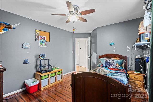 8851 Oldenburg Drive, Mount Pleasant, NC 28124