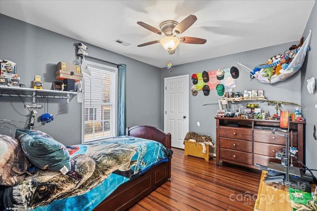 8851 Oldenburg Drive, Mount Pleasant, NC 28124