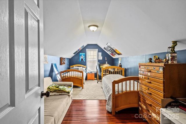 8851 Oldenburg Drive, Mount Pleasant, NC 28124