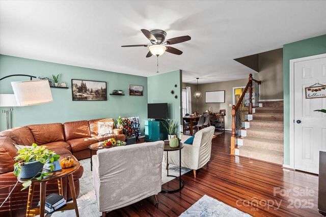 8851 Oldenburg Drive, Mount Pleasant, NC 28124