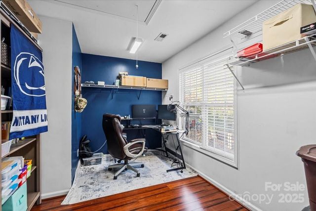 8851 Oldenburg Drive, Mount Pleasant, NC 28124