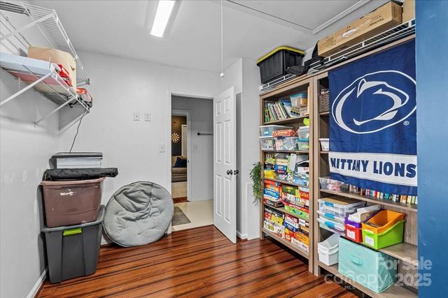 8851 Oldenburg Drive, Mount Pleasant, NC 28124