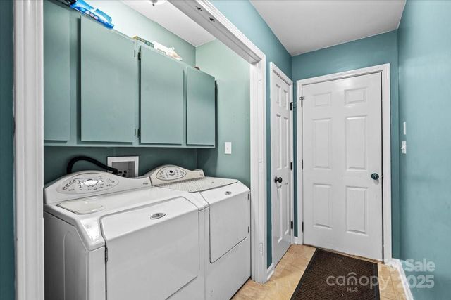 8851 Oldenburg Drive, Mount Pleasant, NC 28124