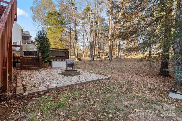 8851 Oldenburg Drive, Mount Pleasant, NC 28124