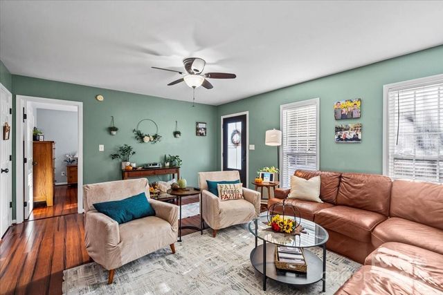 8851 Oldenburg Drive, Mount Pleasant, NC 28124