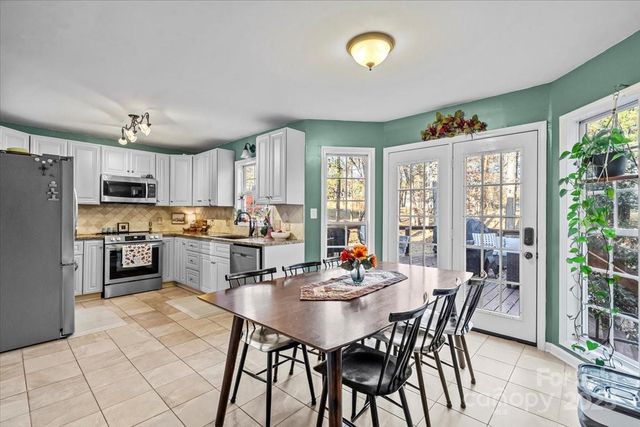 8851 Oldenburg Drive, Mount Pleasant, NC 28124