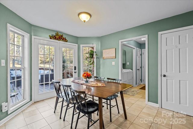 8851 Oldenburg Drive, Mount Pleasant, NC 28124