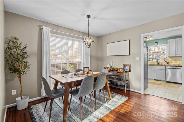 8851 Oldenburg Drive, Mount Pleasant, NC 28124