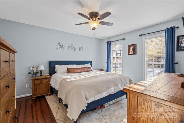 8851 Oldenburg Drive, Mount Pleasant, NC 28124