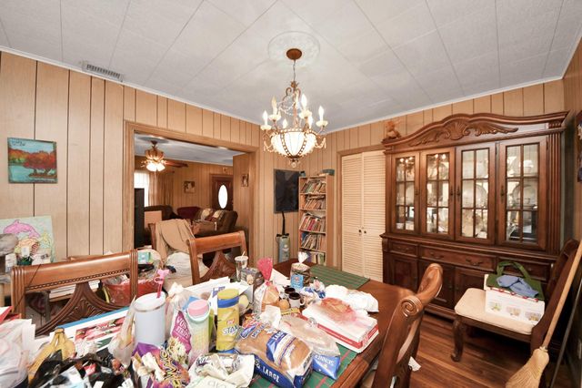 5134 Leeland Street, Houston, TX 77023