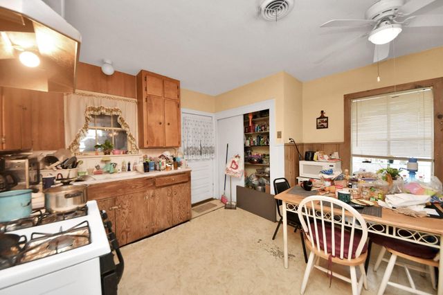 5134 Leeland Street, Houston, TX 77023