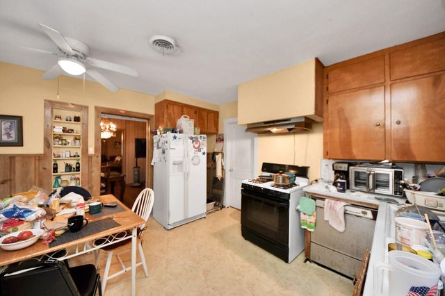 5134 Leeland Street, Houston, TX 77023