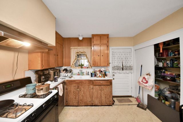 5134 Leeland Street, Houston, TX 77023