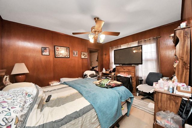 5134 Leeland Street, Houston, TX 77023