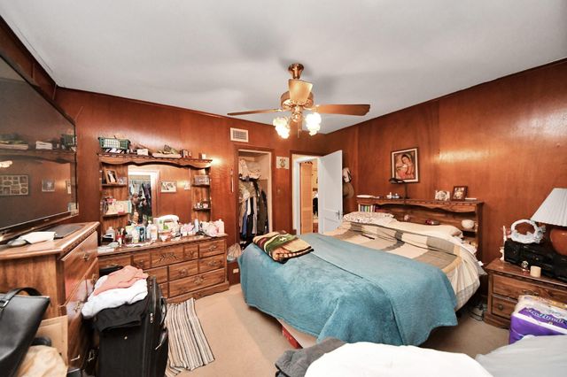 5134 Leeland Street, Houston, TX 77023