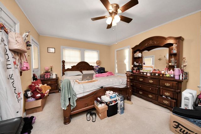 5134 Leeland Street, Houston, TX 77023